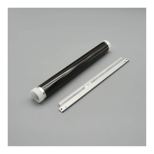 Lame de nettoyage de tambour OPC DK-1150 pour Kyocera ECOSYS M2040dn et P2335