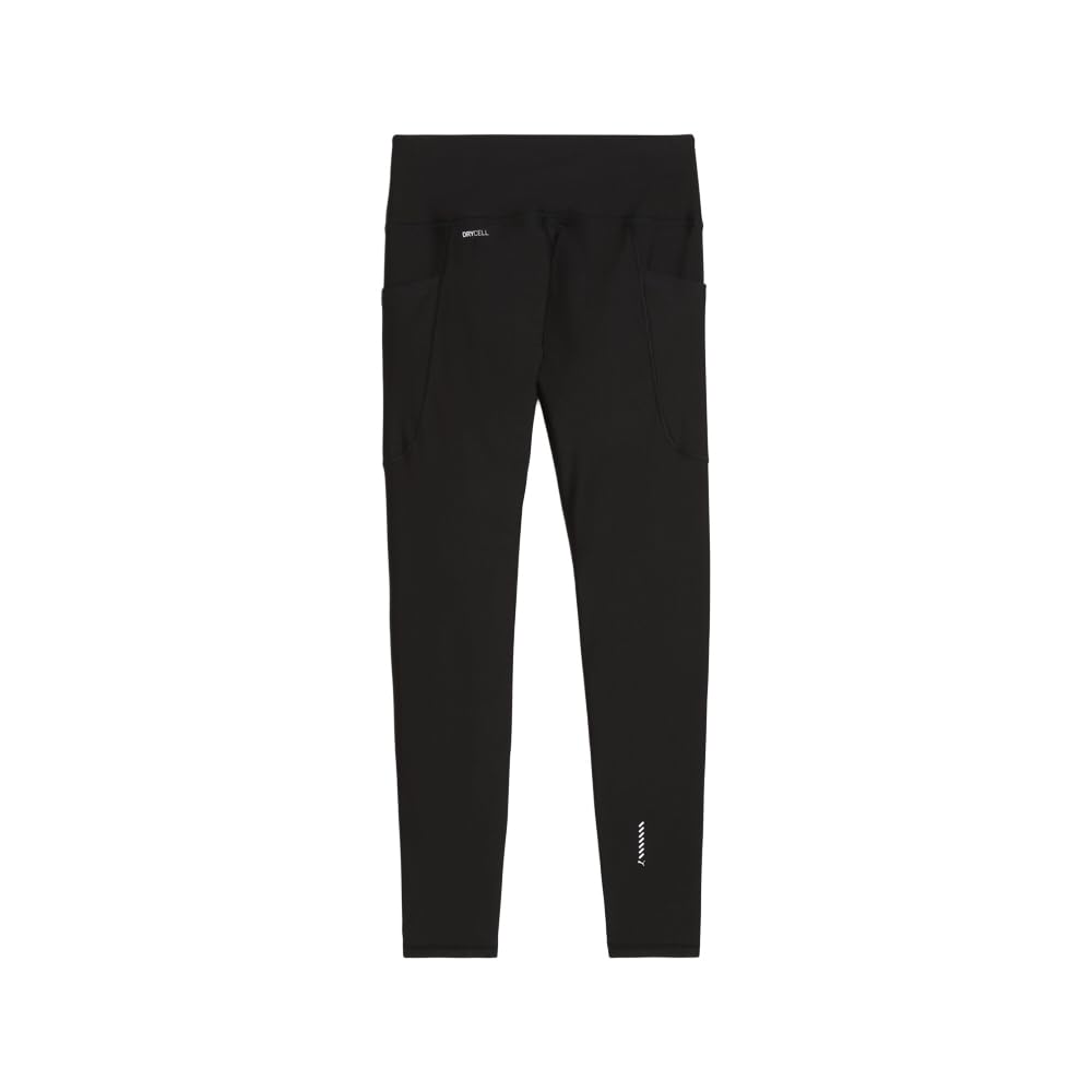 Puma Damen Run Velocity Full Length Tights Leggings