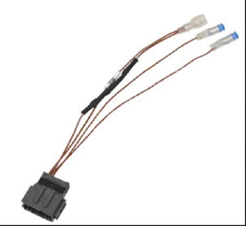 Amazon | NITTO ホンダ車用ステアリングリモコンコード(20P) NKK-H97ST