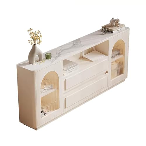 Mueble salón