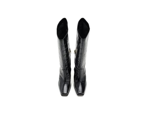 Image of Vince Camuto Women's Sangeti