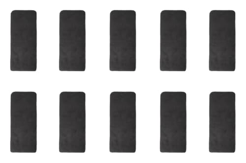 taefyiasz 10lVl̕zނA ӂ 炩 z ʋC ^ zނ }CN t@Co[  zIc (19*62cm,|Y̊O2w + O[̃}CNt@Co[̒3w)