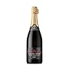 Discover Elegance with Chapel Down Brut NV - Order Your Pack of 6 Today! – Chapel Down