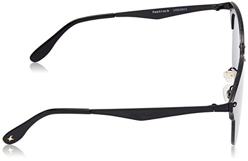 Image of Fastrack Men Sunglasses