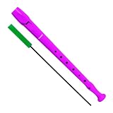 HOHNER B9508 VIOLETA, ALEMANA