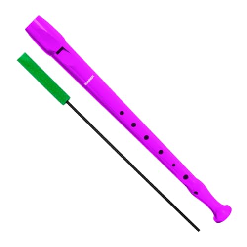 HOHNER B9508 VIOLETA, ALEMANA