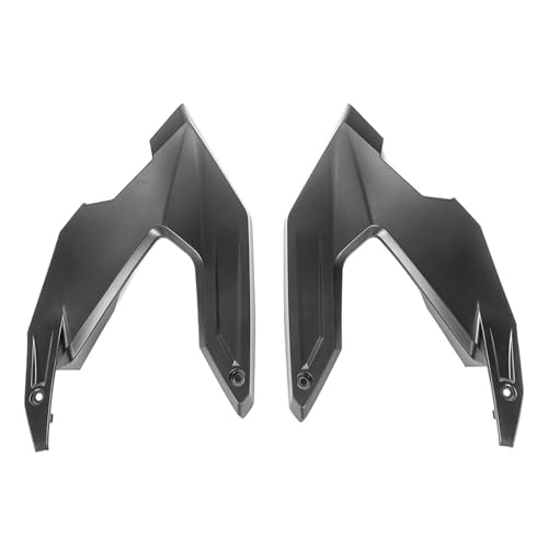 Protection cadre ADV 160 contre impacts kit carrosserie moto 2023 2024