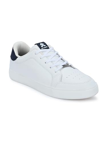 Image of OFF LIMITS Men's Skyline Casual Sneakers