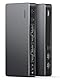 UGREEN Revodok Pro 209 Displaylink Docking Station Dual Display (2HDMI+2DP 4K@60Hz) für macOS M1 M2 MacBook & Windows (mit integriertem Treiber), kompatibel mit M4 Pro Mac mini