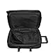 Eastpak TRANVERZ S Maleta, 51 x 32.5 x 23 cm, 42 L Imagen de Eastpak TRANVERZ S Maleta, 51 x 32.5 x 23 cm, 42 L