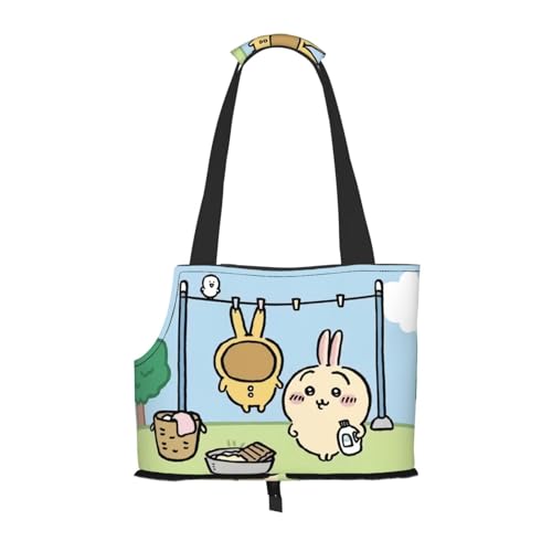 ybgL[obO  ybgobO L ^ p AEghA e y ܂肽  | V_[obO ʋC 萫 gѕ֗ ԍ s ʉ@ U dԈړ Oop яoh~ v[g