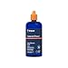 Trace Minerals ConcenTrace Trace Mineral Drops | Supports Energy, Digestion, Bone Health & Hydration, 70+ Ionic Trace Minerals w/Magnesium, Chloride & Potassium | Keto, Vegan & Non-GMO | 96 Servings