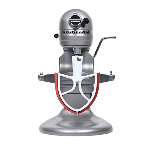 KA-5LR Original Plastic BeaterBlade