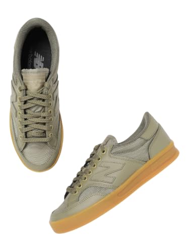 Image of New Balance Men PROIN Sneaker
