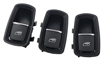 Acier avec clip à - Couvre pédales de voiture, pour Chevrolet Cruze Equinox Trax Malibu - OPEL