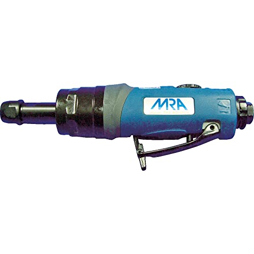 (未使用･未開封品)　ムラキ MRA エアーグラインダー 低速回転タイプ MRA-PG50265 f4u0baa Amazon.co.jp: ムラキ MRA エアーグラインダー 低速回転タイプ MRA