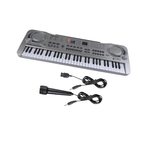 a 61dqsAmAߋAwт₷̂Ay[ߋ