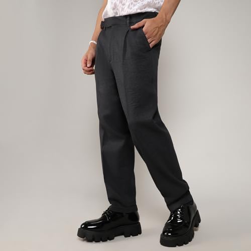 Image of Cahoot Men Casual Pants