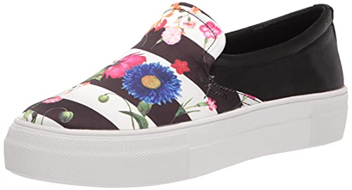 Image of Rampage Women's Korie Sneaker