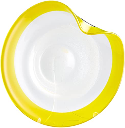 Return to product information