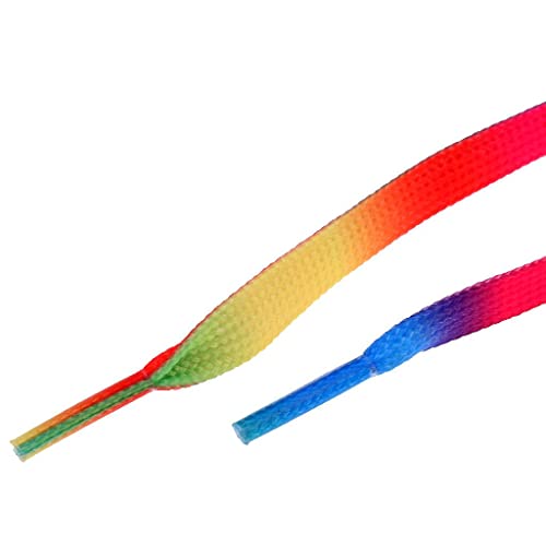 Cordones para patines de ruedas de repuesto para solucionar lazos rotos en botas 3