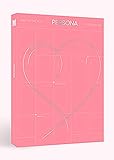 Bighit