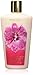Produktbild Victoria's Secret VS Fantasies Total Attraction femme/women, Bodylotion, 1er Pack (1 x 250 ml)