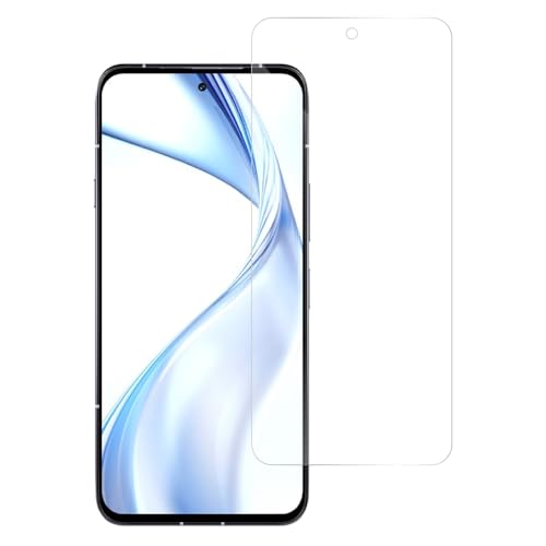 LOOF arrows Alpha p tB یtB ȒP\t ʕی \tgtB ˖h~ h~ h~ wh~ NA UVd Od [ ˖h~ dl ]