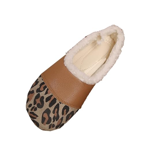 [XYJP] JV y ₷ 1 _炩 NbV ɂ Xb|  U Z 23.0cm V[gu[c tFCNt@[ ӂ {A g JWA o t@bV }}V[Y rWlX y^R