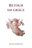 Retour en grâce