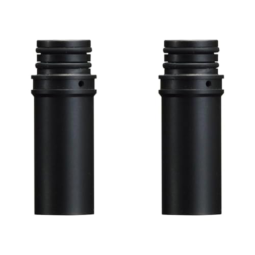 SAROME(T) VAPE-1ubNhbv`bv t˖h~ Ploom tech^oRJvZ\ (× 2)