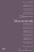 Tudo que você não soube 8500022205 Book Cover