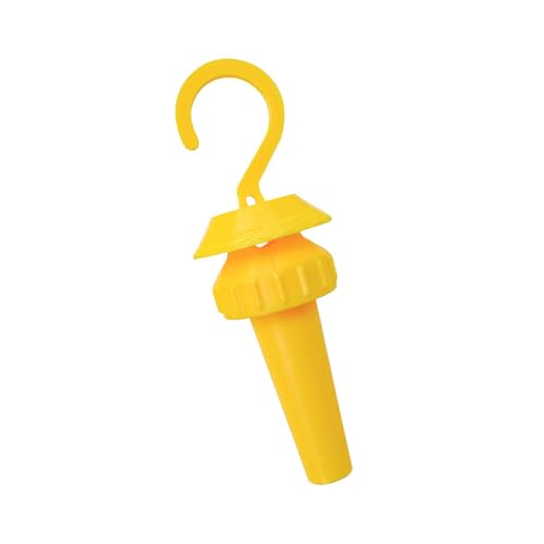 |[^ugbv SȊWƃRp[ggt yʐ݌v c[/egt Lvsp ʓIȃXYo`Lb`[EFCGg[