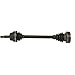 Cardone 60-7076 Remanufactured CV Constant Velocity Drive Axle Shaft