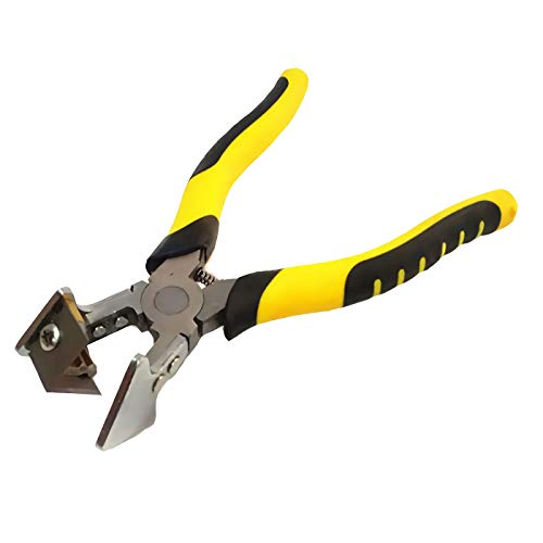 10 Best 90 Degree Angle Pliers In 2022 The Wrench Finder