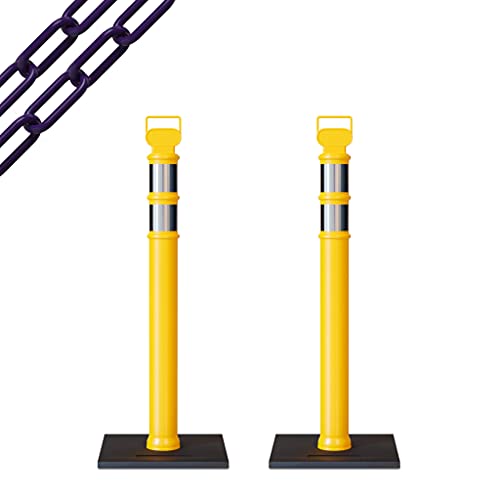 Trafford Industrial 2-Pack 45