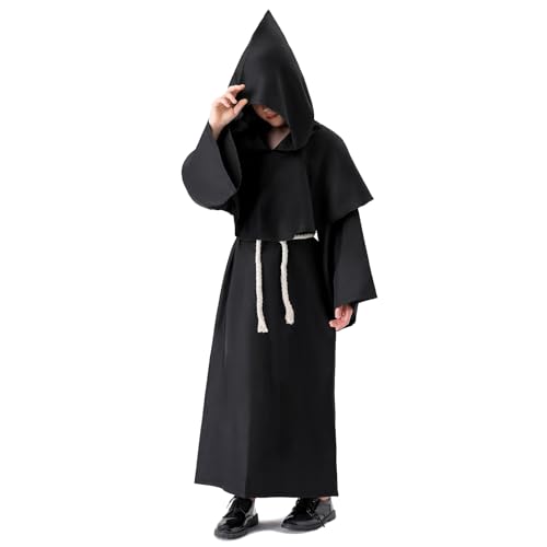 Photo complémentaire