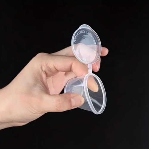 Great Value Chicken Finger Dipping Sauce, 2 Pack 12 fl oz each Bundle with Litardex Wooden Spork, Clear Dipping Cup, Compressed Towel, and Toothpicks