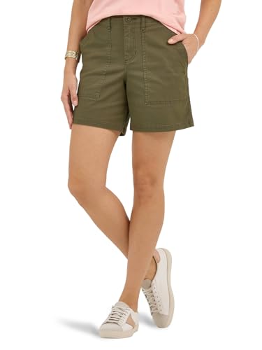 Lee Women's Legendary 5