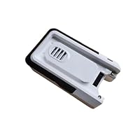 Batteria Per Aspirapolvere Tineco A10 Hero/Spartan - 21.6V 2000mAh - Foto 11