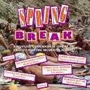 Spring Break [Audio CD] Various Artists