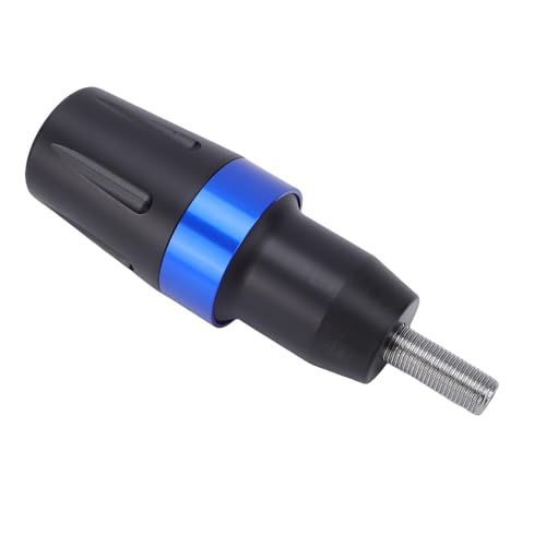Protector de motor MT07 2014-2025 deslizadores anticaída moto 7