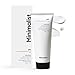 Minimalist Sunscreen SPF 50 PA++++ | Clinically Tested in US (In-Vivo) | Lightweight Cream with Multi-Vitamins | No White Cast | Broad Spectrum Niacinamide Sunscreen For Oily Skin