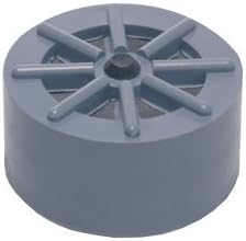 Beckson Rock Strainer f/124, 136 & 300 Series Pumps