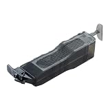 Lancer Tactical Hydra Air 4.5mm Metal BB Air Speed Loader .177 Caliber BB Gun Air Pistol - (Black)