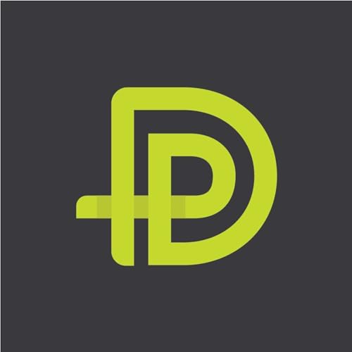 Engineer and CTO Charity Majors cover art