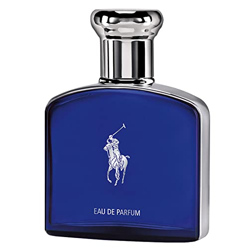 Ralph Lauren Polo Blue Eau de Parfum 75ml