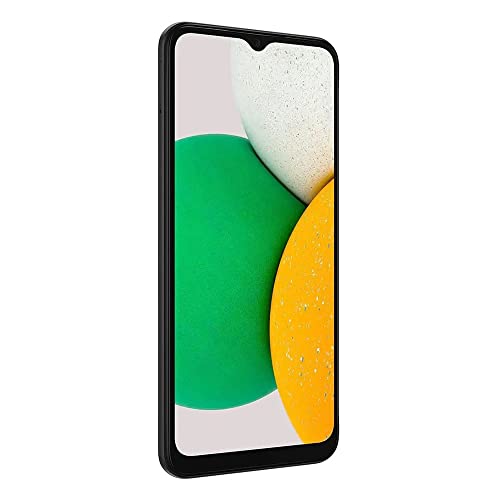 Smartphone Samsung A03 Core 32GB 2GB