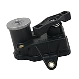 AP02 Actuator Intake Manifold Swirl Flaps，Compatible With Mercedes Benz W203 W204 W211 W221 W164 W251 A6421500594 6421500594 A6421500694