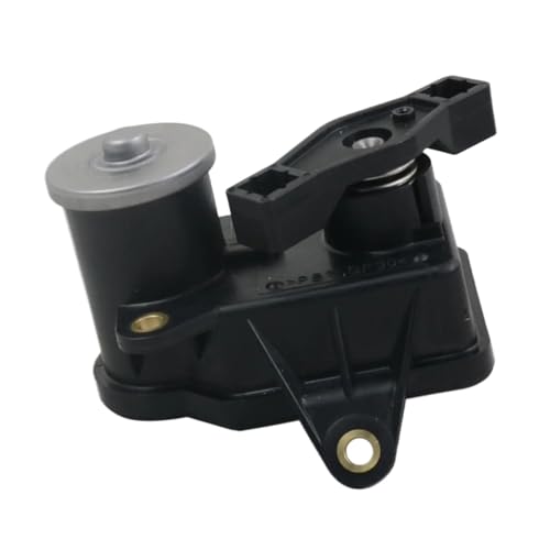 AP02 Actuator Intake Manifold Swirl Flaps，Compatible With Mercedes Benz W203 W204 W211 W221 W164 W251 A6421500594 6421500594 A6421500694